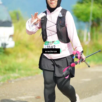 Runner Photo 5141197