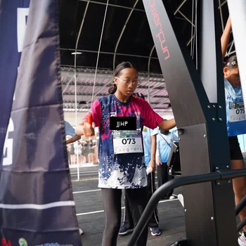 Runner Photo 5141198