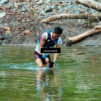 Runner Photo 5141201