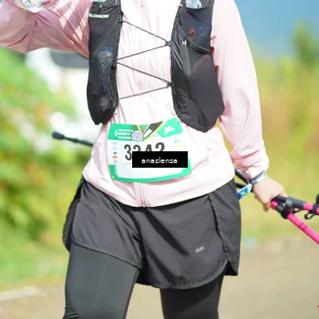 Runner Photo 5141202