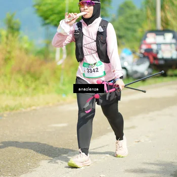 Runner Photo 5141203