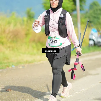 Runner Photo 5141204