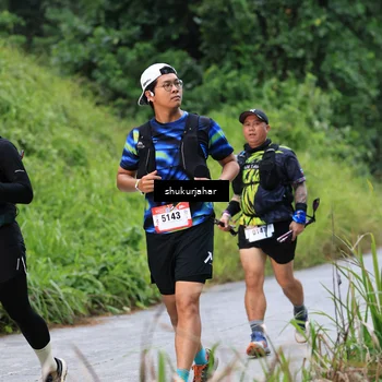 Runner Photo 5141205