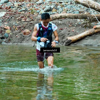Runner Photo 5141208