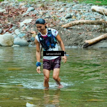 Runner Photo 5141209