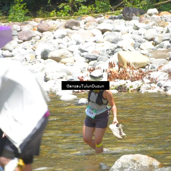 Runner Photo 5141210