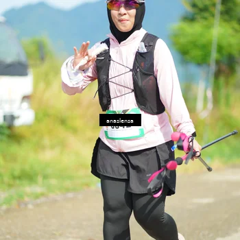 Runner Photo 5141212