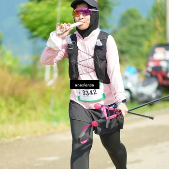 Runner Photo 5141217