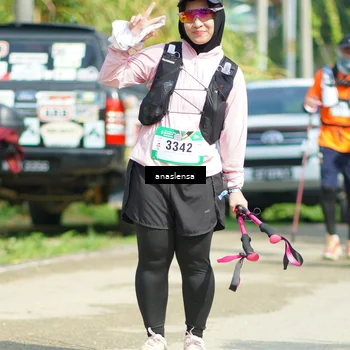 Runner Photo 5141218