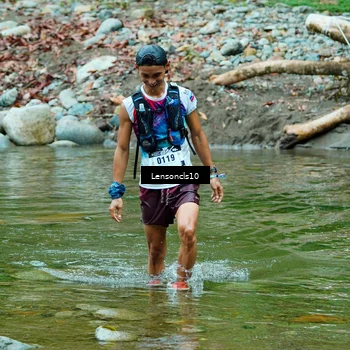 Runner Photo 5141220