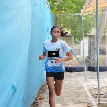 Runner Photo 5141221
