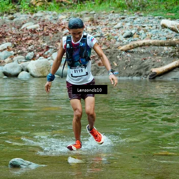 Runner Photo 5141222
