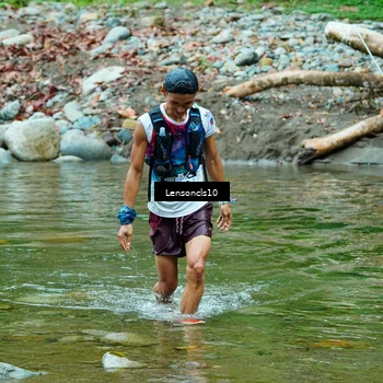 Runner Photo 5141223
