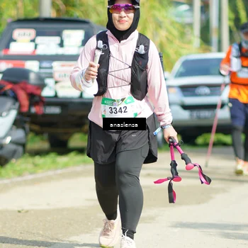 Runner Photo 5141224