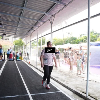 Runner Photo 5141225