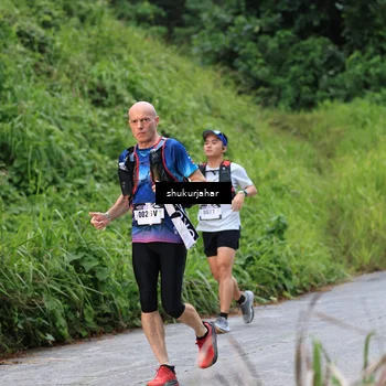 Runner Photo 5141226