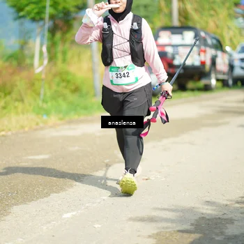 Runner Photo 5141227