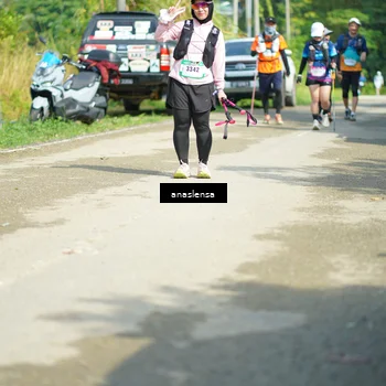 Runner Photo 5141229