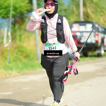 Runner Photo 5141231