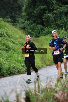 Runner Photo 5141236