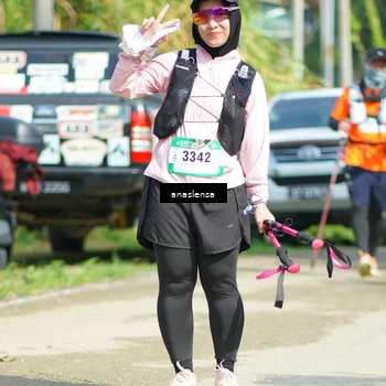 Runner Photo 5141239