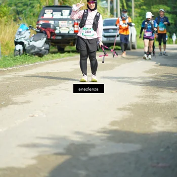 Runner Photo 5141243