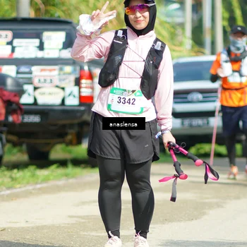 Runner Photo 5141246