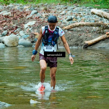Runner Photo 5141251