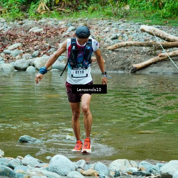 Runner Photo 5141257