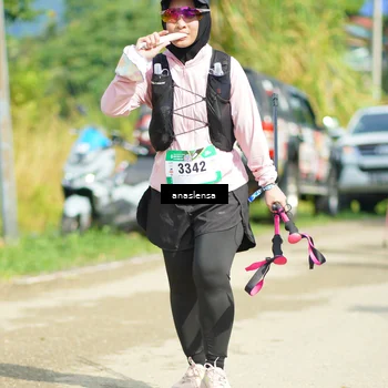 Runner Photo 5141258