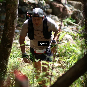Runner Photo 5141262