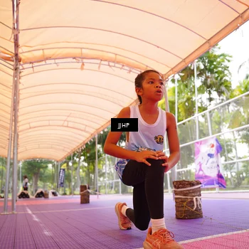 Runner Photo 5141273
