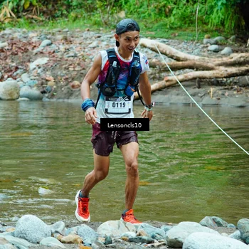 Runner Photo 5141275