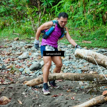 Runner Photo 5141298