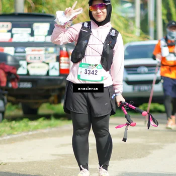 Runner Photo 5141301