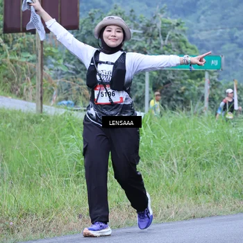 Runner Photo 5141307