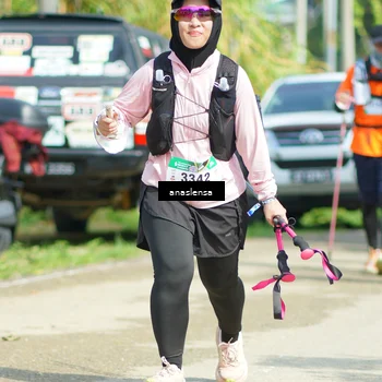 Runner Photo 5141309
