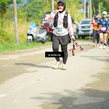Runner Photo 5141310