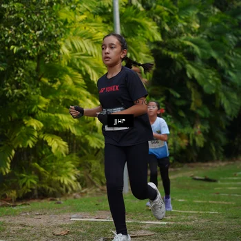 Runner Photo 5141311