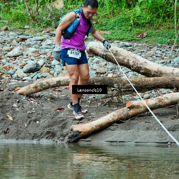 Runner Photo 5141312