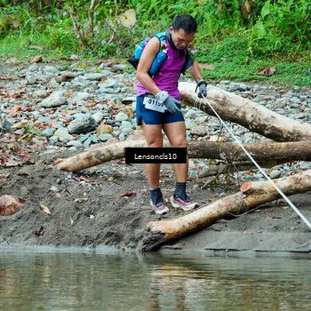 Runner Photo 5141313