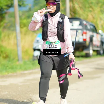 Runner Photo 5141314