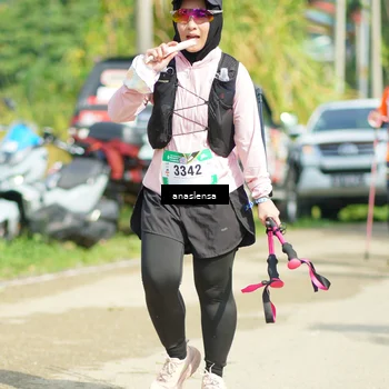 Runner Photo 5141318