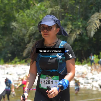 Runner Photo 5141319