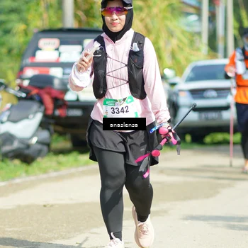 Runner Photo 5141322
