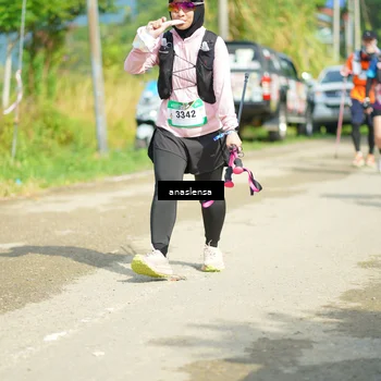 Runner Photo 5141328