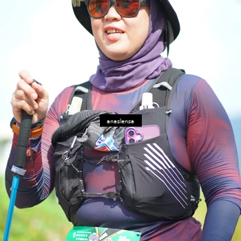 Runner Photo 5141332