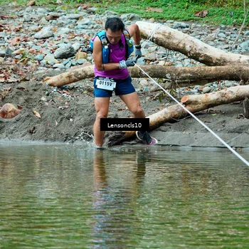 Runner Photo 5141339