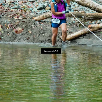 Runner Photo 5141344