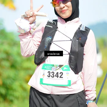Runner Photo 5141345